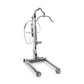 Drive DeVilbiss Samsoft Elite 180 Electric Patient Hoist – 180kg