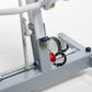 Drive DeVilbiss Samsoft Elite 180 Electric Patient Hoist – 180kg