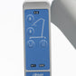 Drive DeVilbiss Samsoft Elite 180 Electric Patient Hoist – 180kg