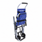 Safe Evacuation Chair – 159kg Capacity