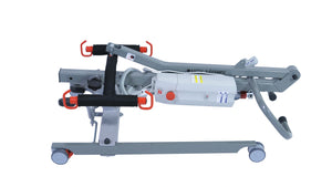 Drive Samsoft 150 Compact Electric Folding Hoist