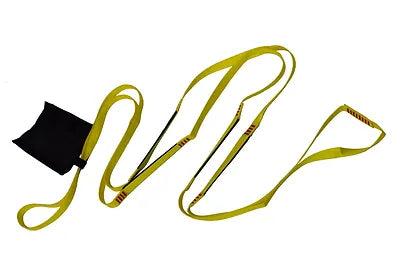 Saviour Drag Strap x1 (Tactical/Technical)