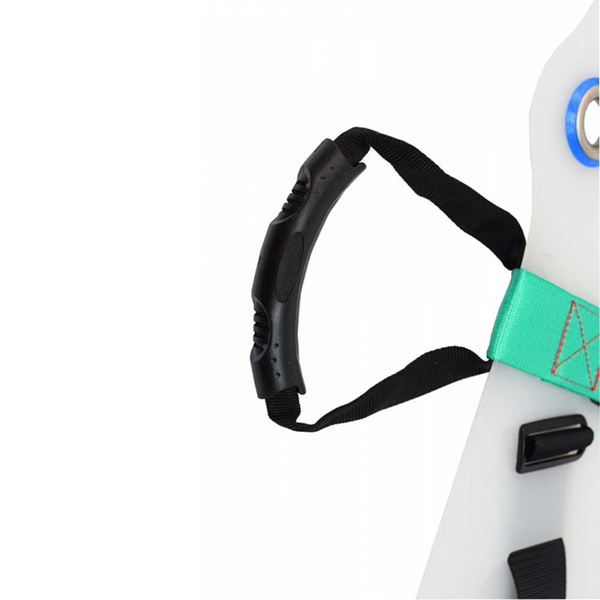 Saviour Tactical Rescue Stretcher