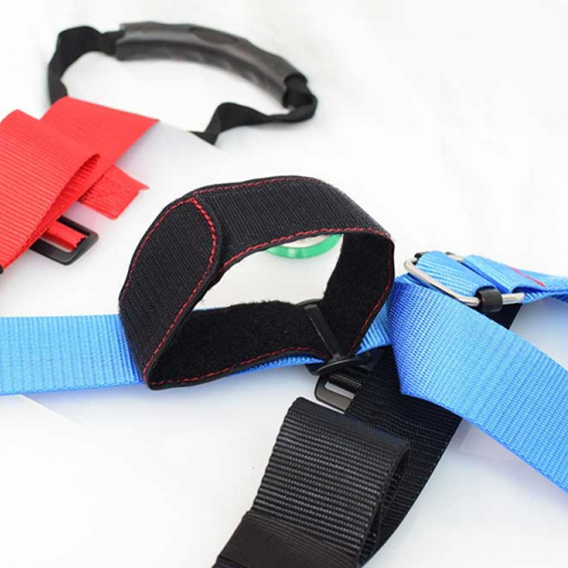 Saviour Tactical Rescue Stretcher