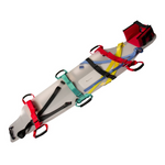 Saviour Tactical Rescue Stretcher