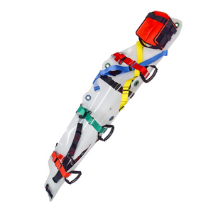 Saviour Technical Rescue Stretcher