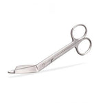 Scissors Lister Bandage 14cm