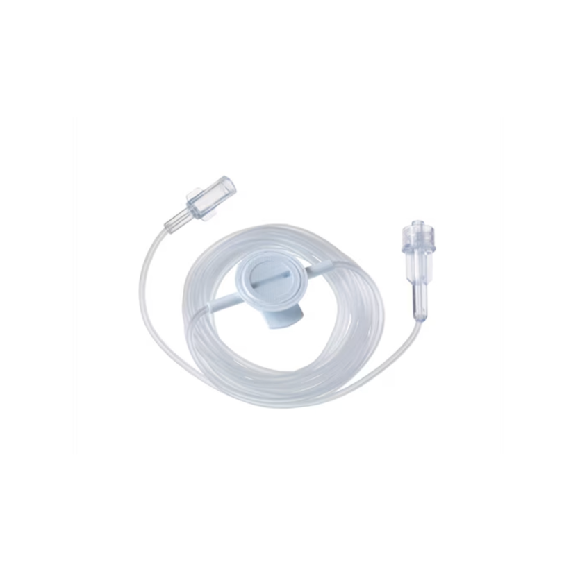 Alaris CC &amp; P7000 Extension Set 200cm
