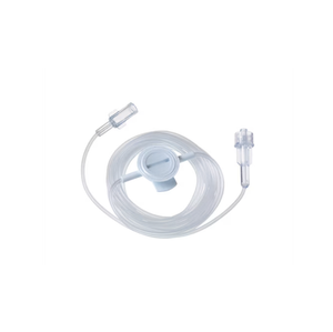 Alaris CC &amp; P7000 Extension Set 200cm