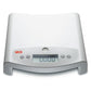 Seca 354 Digital Baby/Infant Scale