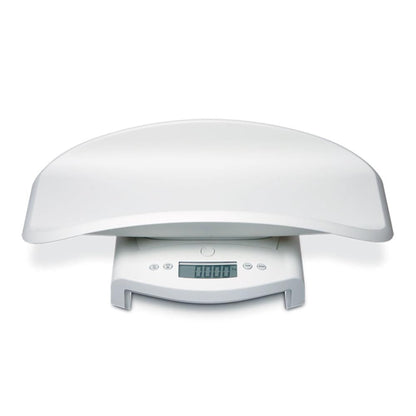 Seca 354 Digital Baby/Infant Scale