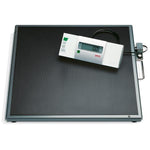 Seca 635 Electronic Bariatric Platform Scales