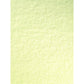 Semi Comp Felt Mix 5mm - Pack Of 4