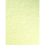 Semi Comp Felt Mix 7mm - Pack Of 4