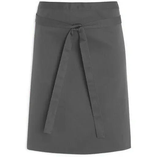 Short Waist Apron