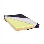 Sidhil Lullaby VE Mattress