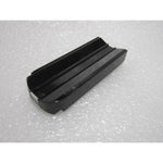 Siemens Clinitek Spare Insert