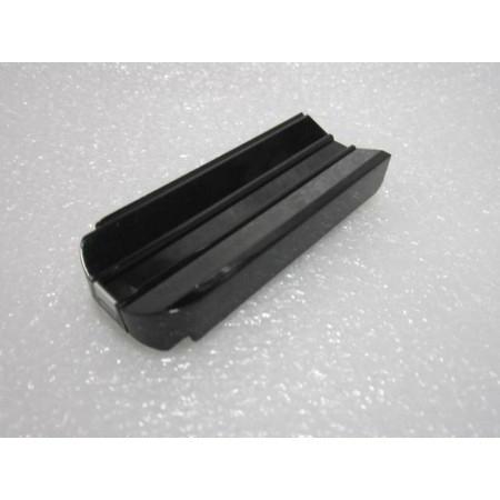 Siemens Clinitek Spare Insert