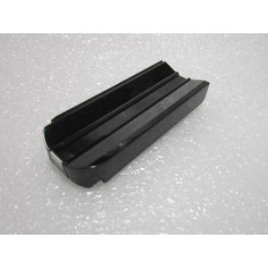 Siemens Clinitek Spare Insert