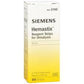 Siemens Urinalysis Hemastix x 50