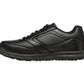 Skechers Men's Shoes - Flex Advantage - Black