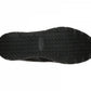 Skechers Men's Shoes - Nampa SR - Black