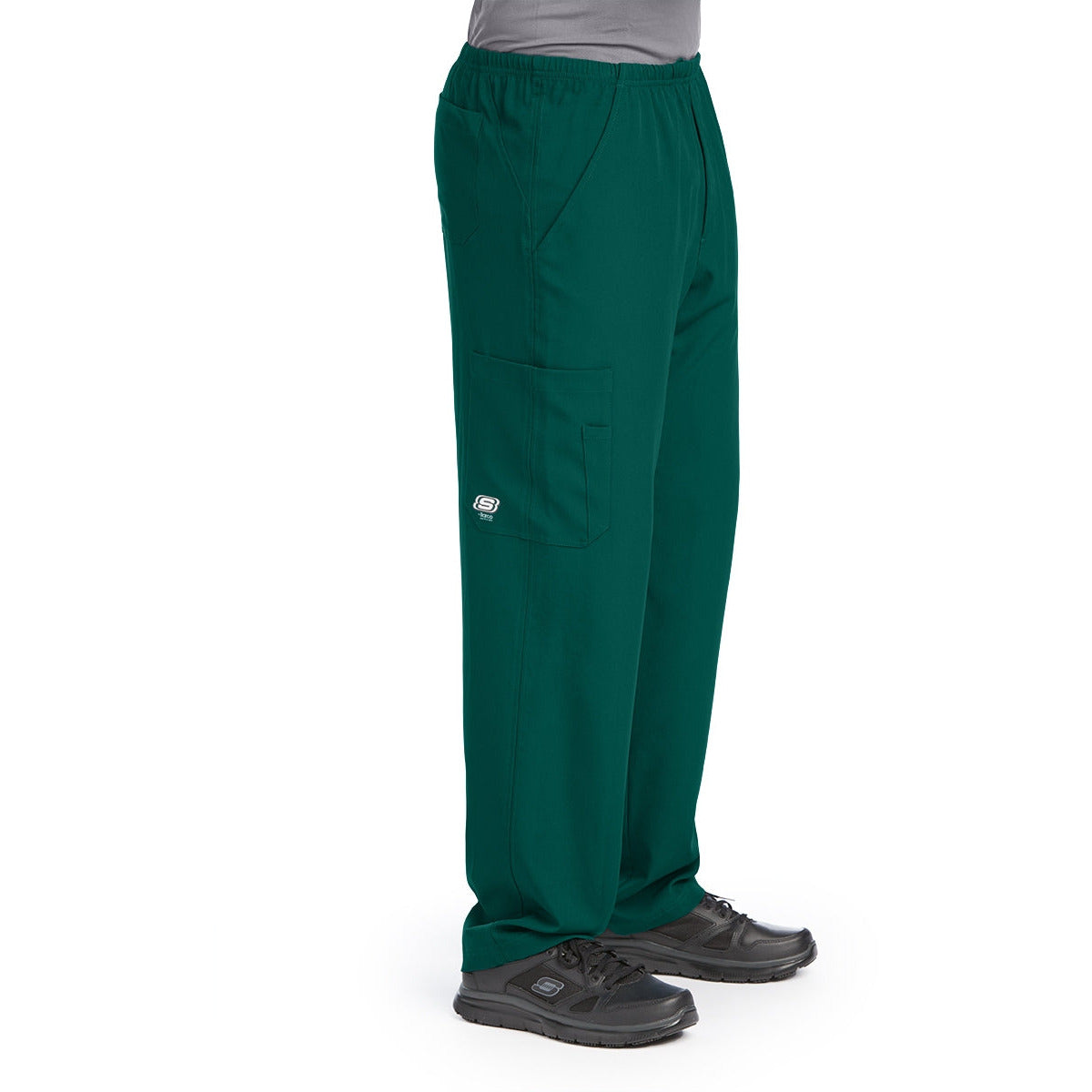 Skechers Structure Trouser
