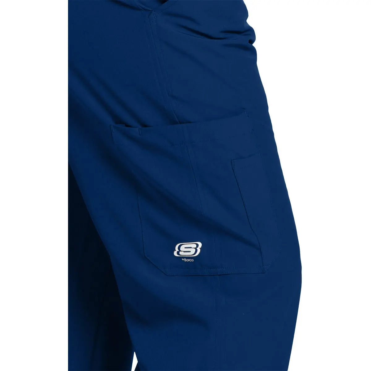 Skechers Structure Trouser