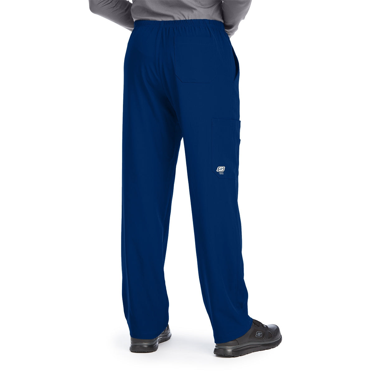 Skechers Structure Trouser