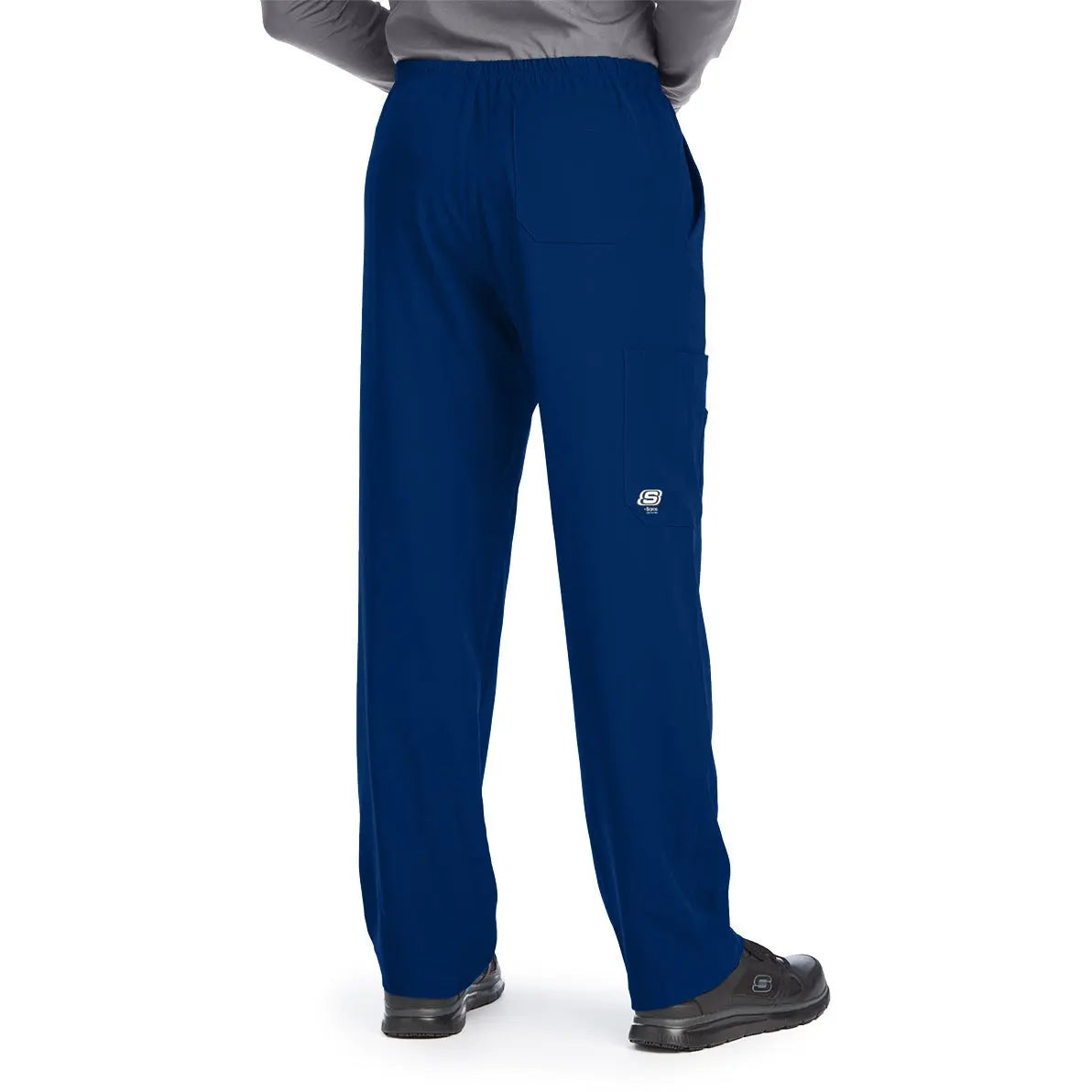 Skechers Structure Trouser