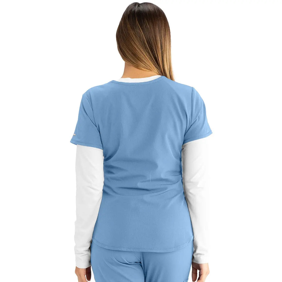 Skechers Vitality Top