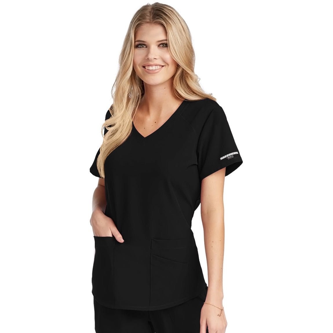 Skechers Vitality Top