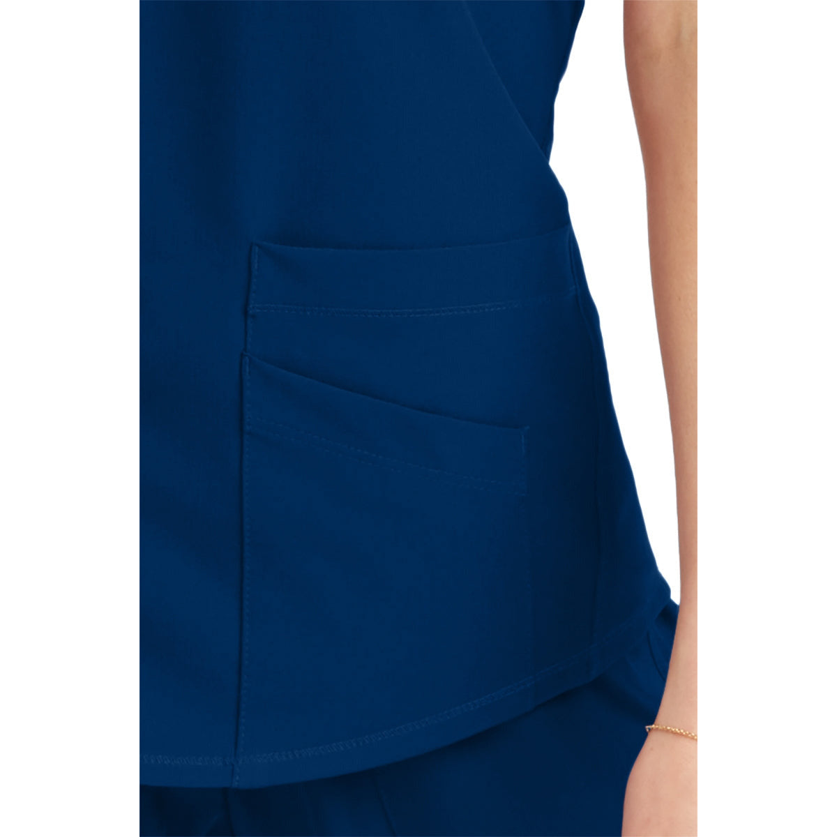 Skechers Vitality Top