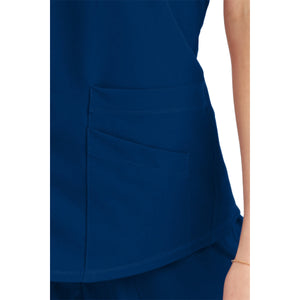 Skechers Vitality Top