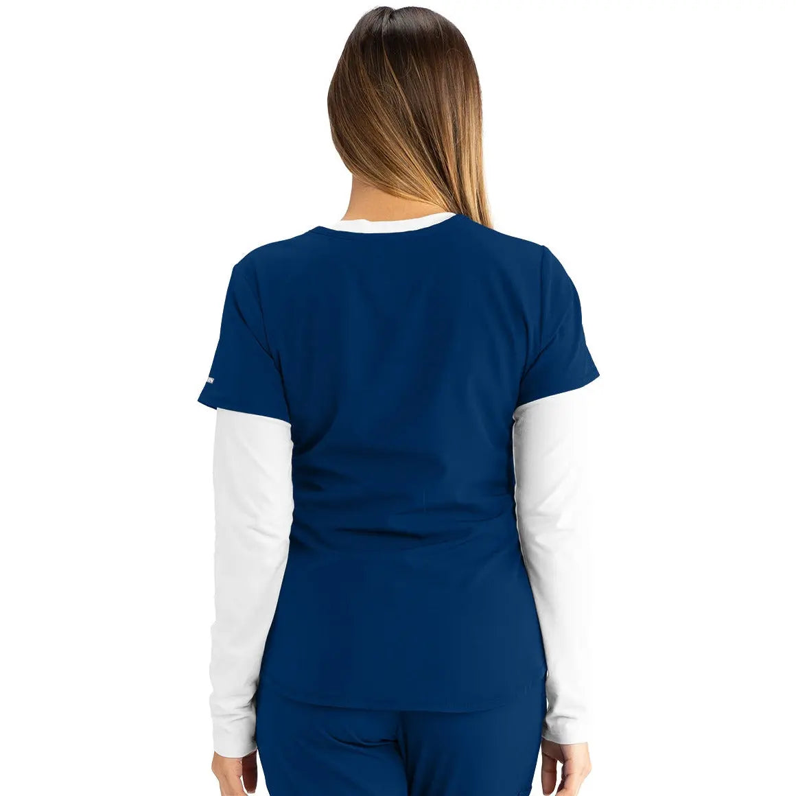 Skechers Vitality Top