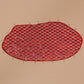Skin Graft Wound Board, light