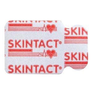 Skintact RT-38 Adult Resting ECG Electrodes x 500