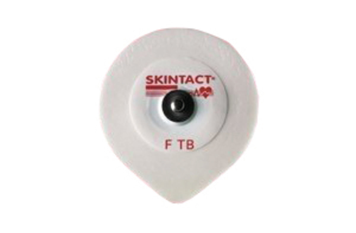 Skintact F-TB-3 24hr Electrodes - Pack of 3