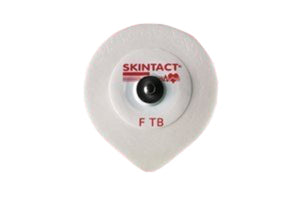 Skintact F-TB-3 24hr Electrodes - Pack of 3