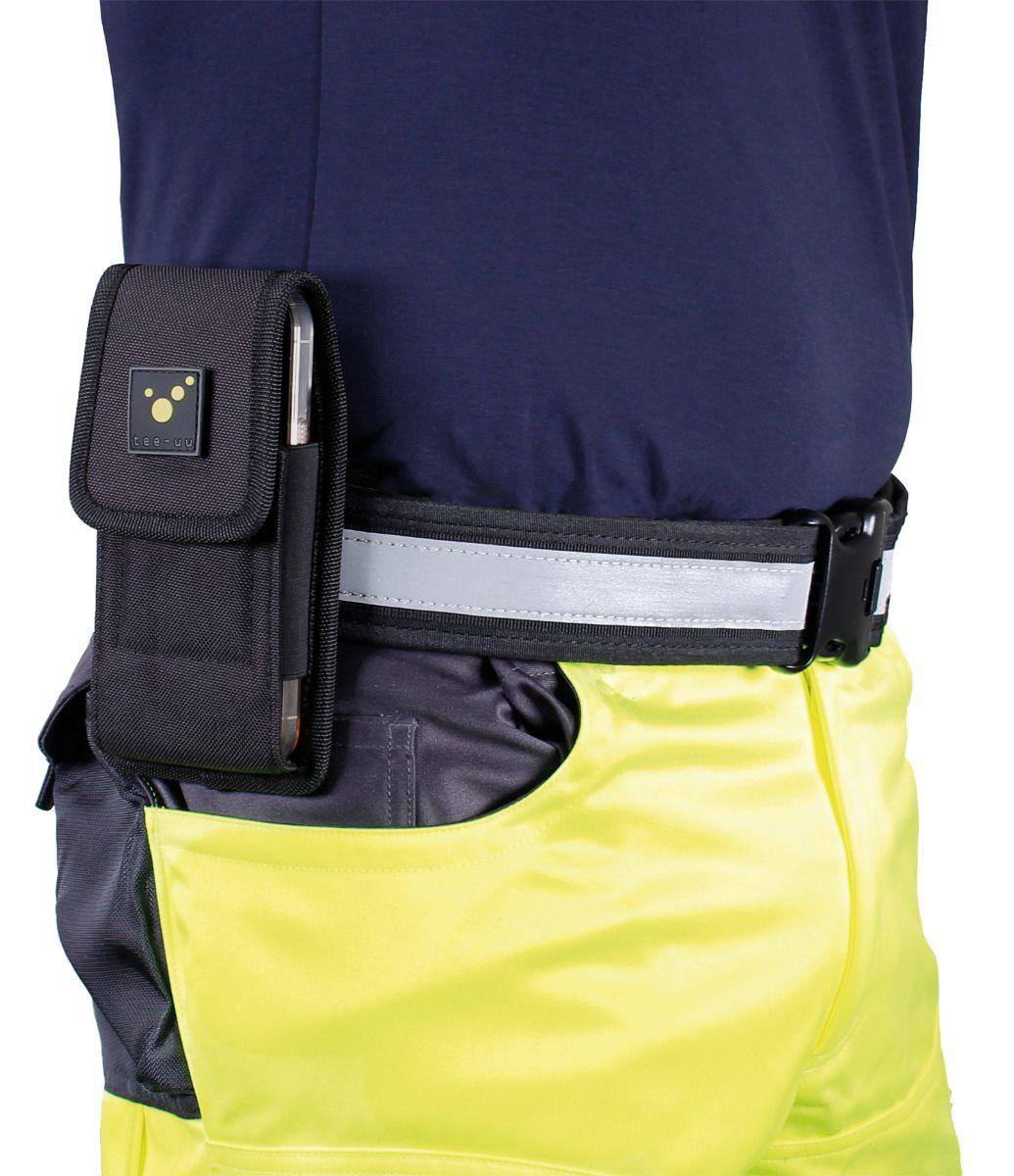 Smarty Pro Mobile Phone Holster