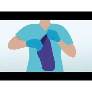 SoChlor DST Disinfectant tablets (200 x 1.7g)