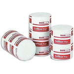 Soffban Plus Synthetic 15cm x 2.7m Pack of 12 (7146501)