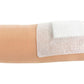 Softpore Adhesive Surgical Dressing - 10 x 25cm x 30