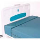 Softrest Mattress Extension (extra 6)