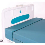 Softrest Mattress Extension (extra 6)