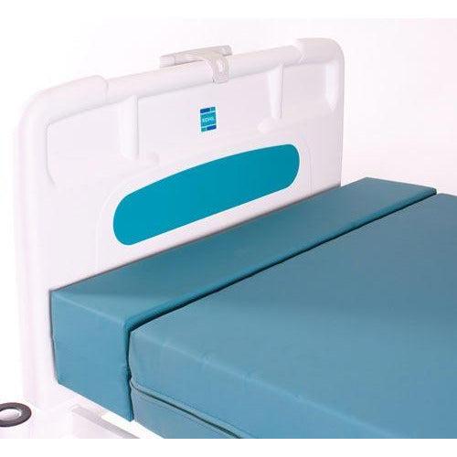 Softrest Mattress Extension (extra 6)