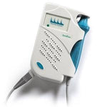Sonotrax Vascular Doppler