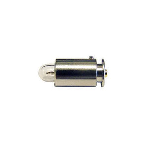Spare Bulb For Ophthmaloscope (Single)