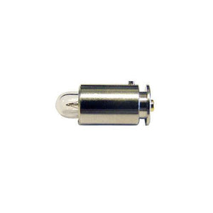 Spare Bulb For Ophthmaloscope (Single)