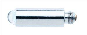 Spare Bulb Xenon for Timesco Orion Otoscope